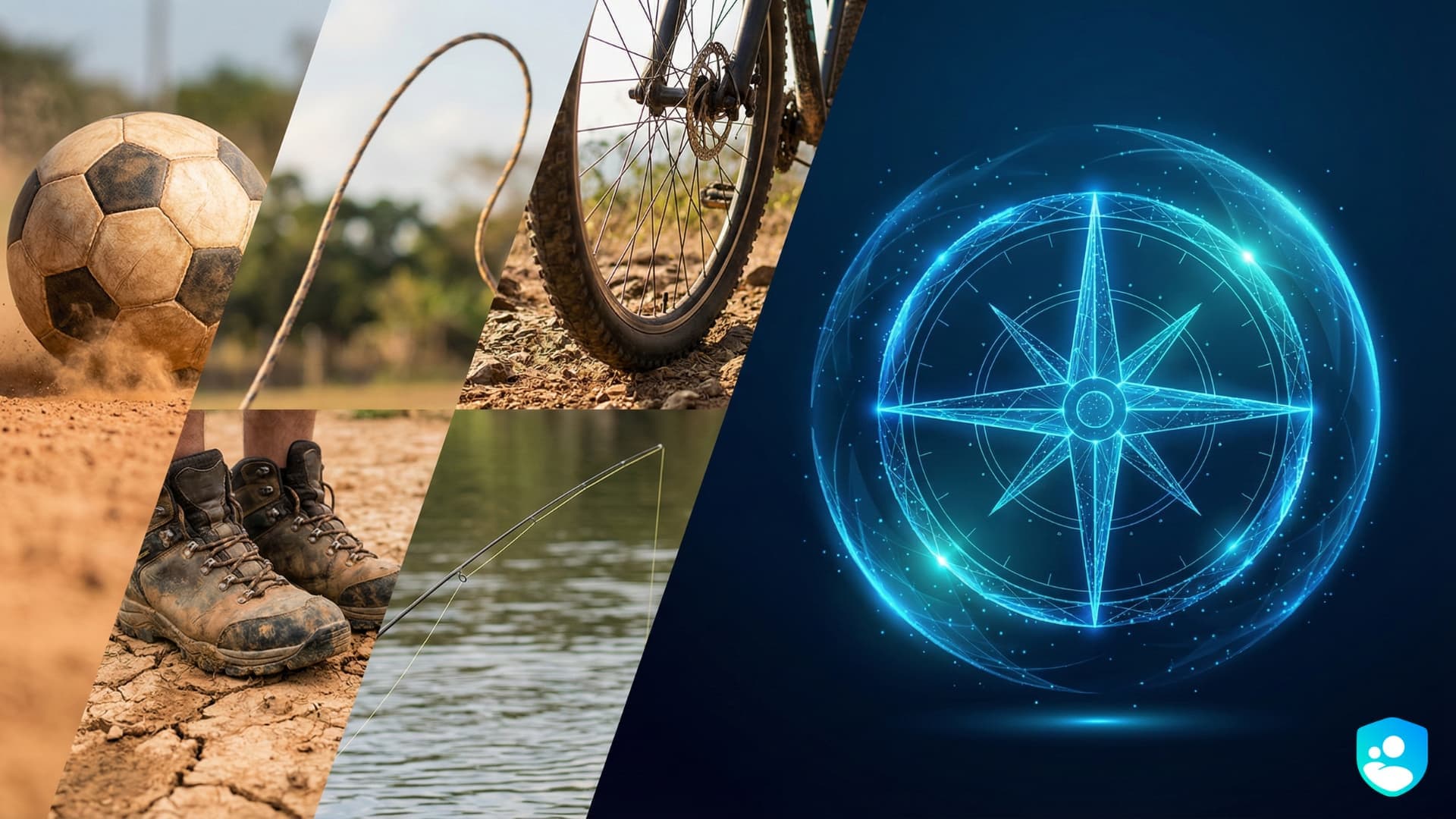 Imagen del artículo: El problema no es el celular: es el vacío alrededor