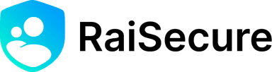 RaiSecure