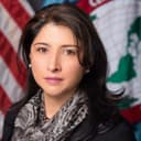 Martha Liliana Sánchez Lozano