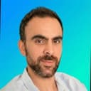 Nikolas Castanier