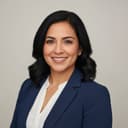 Dra. Laura Fernández